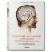 Atlas of Human Anatomy and Surgery. Фото 1