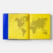 Atlas of Interior Design. Dominic Bradbury. Фото 4