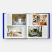 Atlas of Interior Design. Dominic Bradbury. Фото 7