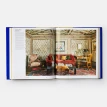 Atlas of Interior Design. Dominic Bradbury. Фото 9