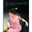 Audrey Hepburn. Bob Willoughby. Фото 1