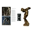 Auguste Rodin (Albums Series). Фото 4