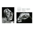 Auguste Rodin (Albums Series). Фото 5