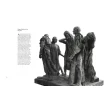Auguste Rodin (Albums Series). Фото 6