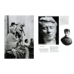 Auguste Rodin (Albums Series). Фото 8