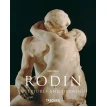 Auguste Rodin (Albums Series). Фото 1
