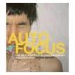 Auto-Focus . Susan Bright. Фото 1