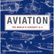 Aviation: The World's Aircraft A - Z. Fia O Caoimh. Fia O. Caoimh. Фото 1