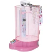Автоматична душова кабінка для ляльки Baby Born - Веселе купання. Фото 1