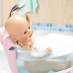 Автоматична ванночка для ляльки Baby Born - Веселе купання. Фото 7