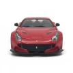 Автомодель - Ferrari F12Tdf (1:24). Фото 5