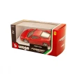 Автомоделі - Ferrari (1:43). Фото 7