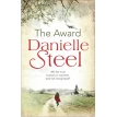 The Award. Даниэла Стил (Danielle Steel). Фото 1