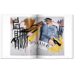 Basquiat. Леонард Эммерлинг (Leonhard Emmerling). Фото 10