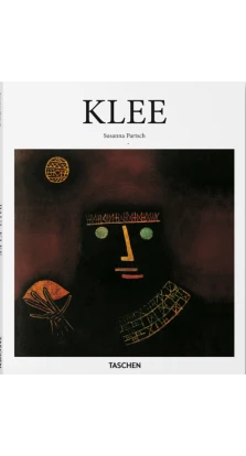 Klee. Susanna Partsh