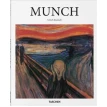 Munch. Ульрих Бишофф (Ulrich Bischoff). Фото 1