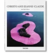 Christo and Jeanne-Claude. Jacob Baal-Teshuva. Фото 1