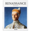 Renaissance. Manfred Wundram. Фото 1