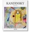Kandinsky. Hajo Duchting. Фото 1