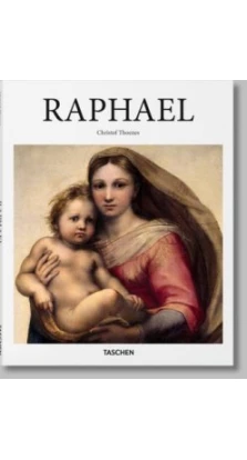 ba-Raphael (шт.)