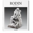 ba-Rodin (шт.). Фото 1