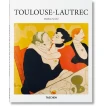 Toulouse-Lautrec. Matthias Arnold. Фото 1