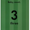 Numbers. Baby Touch. Фото 6