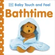 Baby Touch and Feel. Bathtime. Фото 1