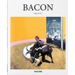 Bacon. Luigi Ficacci. Фото 1