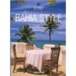 Bahia Style . Фото 1