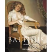 Balthus. Фото 1