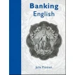 Banking English. Julie Pratten. Фото 1