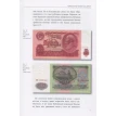 Банкноты мира: скрытые знаки бумажных денег. Рольф Майзингер. Фото 8