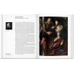 Baroque. Andreas Prater. Hermann Bauer. Фото 9