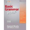 Basic Grammar in Use SB with answers and CD-ROM. William R. Smalzer. Раймонд Мерфи (Raymond Murphy). Фото 1