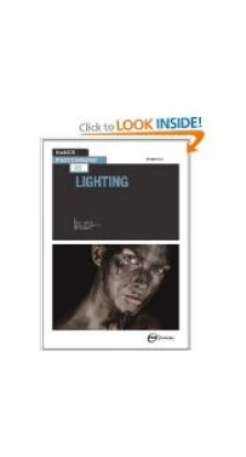 Basics Photography: Lighting