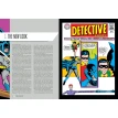 Batman: The Definitive History of the Dark Knight in Comics, Film, and Beyond. Gina McIntyre. Andrew Farago. Фото 3
