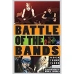 Battle of the Bands: Rock Trump Cards. Фото 1