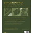 Battles Map by Map. Фото 3