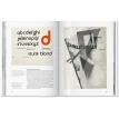 Bauhaus. Updated Edition. Магдалена Дросте (Magdalena Droste). Фото 8
