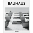 Bauhaus. Магдалена Дросте (Magdalena Droste). Фото 1
