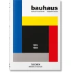 Bauhaus. Магдалена Дросте (Magdalena Droste). Фото 1