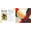 Bauhaus Masterworks. Майкл Робинсон. Фото 3