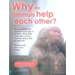 BBC Earth. Do You Know? Level 4. Animals Helping Animals. Camilla Bedoyere. Фото 5