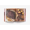 BBQ&A with Myron Mixon: Everything You Ever Wanted to Know About Barbecue . Мирон Миксон. Фото 6