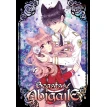 Beast of Abigaile Vol. 2. Spica Aoki. Фото 1