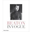 Beaton in Vogue. Josephine Ross. Фото 1