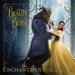 Beauty and the Beast. The Enchantment. Eric Geron. Фото 1