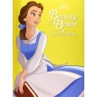 Beauty and the Beast. The Story of Belle. Фото 1