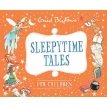 Sleepytime Tales for Children. Энид Блайтон. Фото 1
